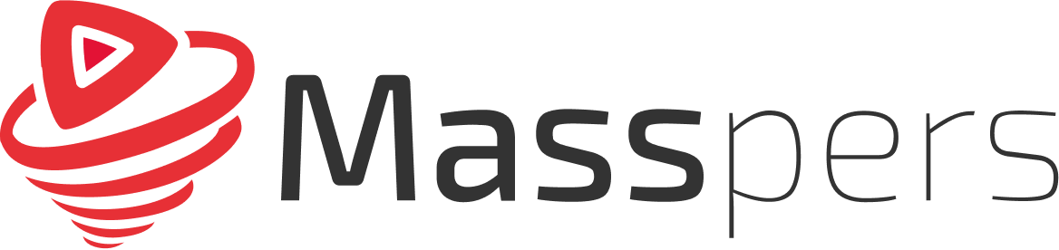 masspers.com