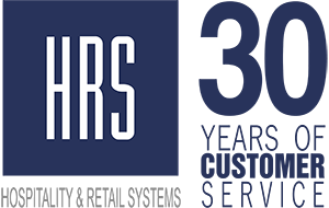www.hrsinternational.com
